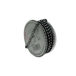 wstazka-mabella-ozdobna-cyrkonie-santana-7012-5mm-10m-czarny-900