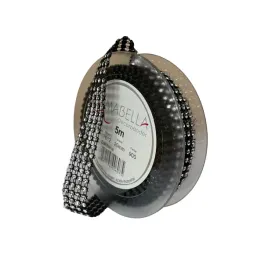 wstazka-mabella-ozdobna-cyrkonie-santana-7012-20mm-5-m-czarny-900