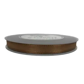 wstazka-mabella-satynowa-economy-2020-10mm-50m-brazowy-430