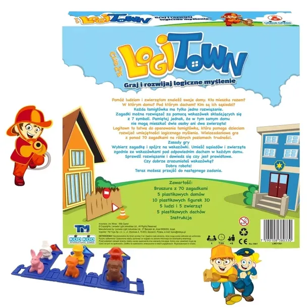 gra-planszowa-logitown-stan-nowy