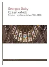 czasy-katedr-sztuka-i-spoleczenstwo-980-1420