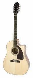 epiphone-j-45ec-studio-solid-top-fishman-presys-ii-na-natural