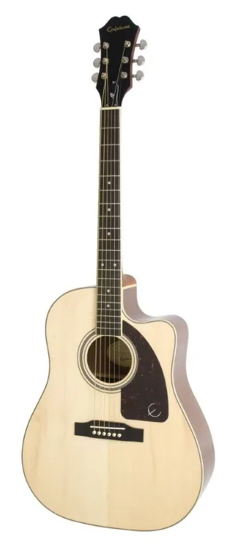 epiphone-j-45ec-studio-solid-top-fishman-presys-ii-na-natural