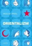 orientalizm-nicolas-presl
