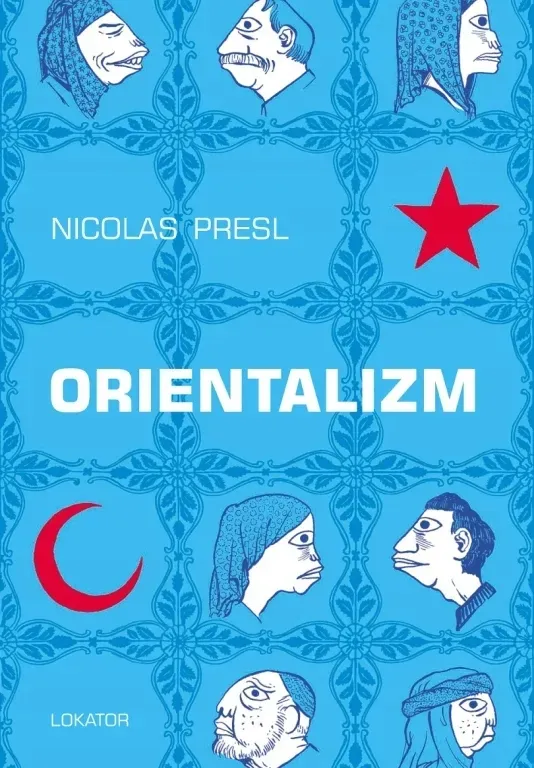 orientalizm-nicolas-presl