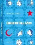 orientalizm-nicolas-presl-waga-z-opakowaniem-0-5-kg