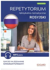rosyjski-repetytorium-leksykalno-tematyczne-a2-b1