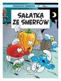 salatka-ze-smerfow-luc-parthoens