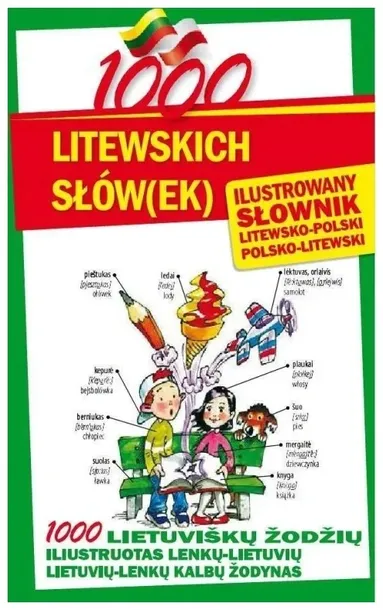 1000-litewskich-slow-ek-ilustrowany