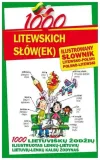 1000-litewskich-slow-ek-ilustrowany