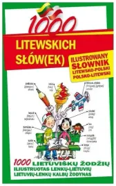 1000-litewskich-slow-ek-ilustrowany