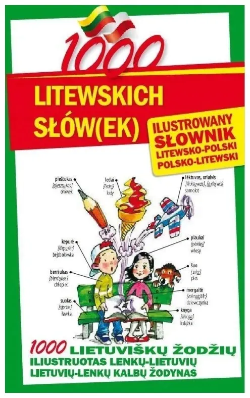 1000-litewskich-slow-ek-ilustrowany