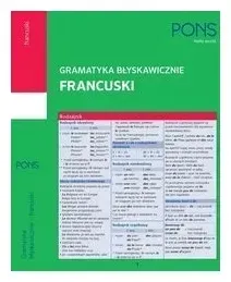 gramatyka-blyskawicznie-francuski-pons