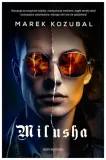milusha-marek-kozubal