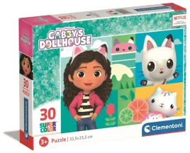 puzzle-super-color-30-gabby-s-dollhouse