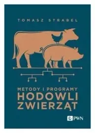 metody-i-programy-hodowli-zwierzat-t-strabel