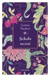 szkola-uczuc-edycja-kolekcjonerska-gustave