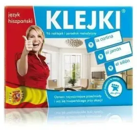 klejki-jezyk-hiszpanski