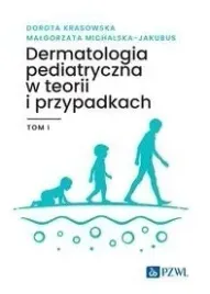 dermatologia-pediatryczna-w-teorii-i-przypadkach-1