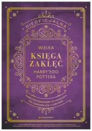 nieoficjalna-wielka-ksiega-zaklec-harry-ego-potter