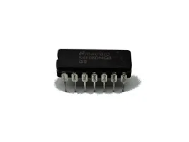 54f08dmqb-qs-prod-ns-cerdip-14zakres-temperatur-55-125c