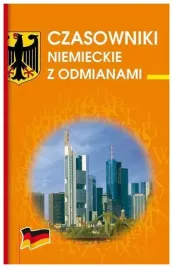 czasowniki-niemieckie-z-odmianami-monika-smaza
