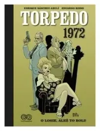 torpedo-1972-tom-2-eduardo-risso