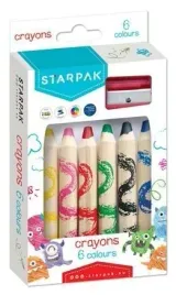 kredki-olowkowe-jumbo-z-temperowka-6-kol-starpak