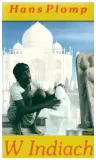 w-indiach-plomp-hans