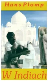 w-indiach-plomp-hans