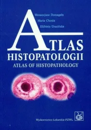 atlas-histopatologii-domagala-chosia-urasinska