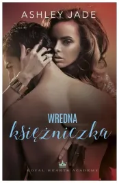 wredna-ksiezniczka-ashley-jade