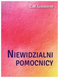 niewidzialni-pomocnicy-c-w-leadbeater