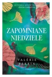 zapomniane-niedziele-valerie-perrin