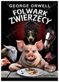 folwark-zwierzecy-george-orwell