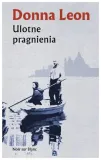 ulotne-pragnienia-donna-leon