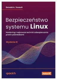 bezpieczenstwo-systemu-linux-donald-a-tevault