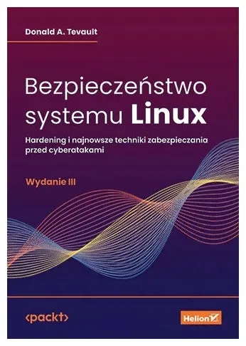 bezpieczenstwo-systemu-linux-donald-a-tevault