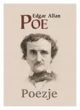 poezje-edgar-allan-poe
