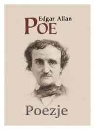 poezje-edgar-allan-poe