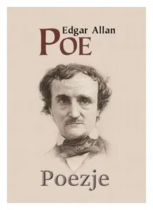 poezje-edgar-allan-poe