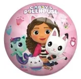 john-pilka-koci-domek-gabi-23cm