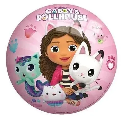john-pilka-koci-domek-gabi-23cm