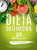 dieta-okienkowa-justyna-mizera