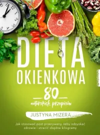 dieta-okienkowa-justyna-mizera