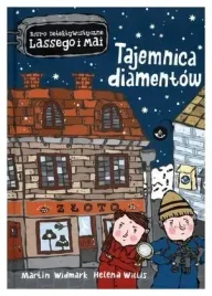 tajemnica-diamentow-biuro-detektywistyczne-tom-1