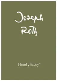 hotel-savoy-joseph-roth