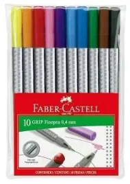 cienkopisy-grip-10-kolorow-faber-castell