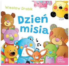 dzien-misia-wieslaw-drabik