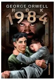 rok-1984-george-orwell